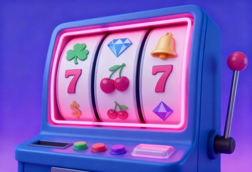 Zodiac Casino or Another Casino? Alternatives and Comparison