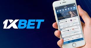 1XBET Indonesia Download Your Guide to Easy Access 927437066