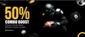 A Comprehensive Guide to Bitfortune Phone Login