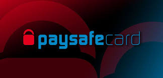 Alt, hvad du behøver at vide om Paysafe Casinoer -1938725699