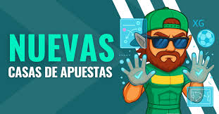 Apuestas Internacionales Un Mundo de Oportunidades y Riesgos