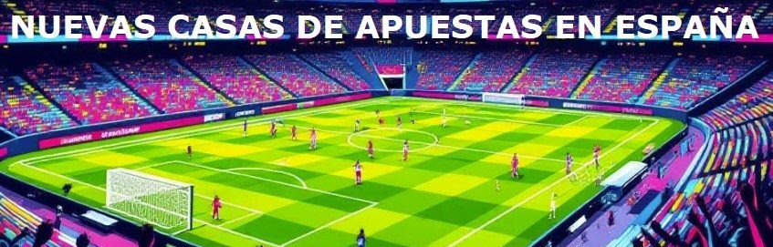 Apuestas Internacionales Un Mundo de Oportunidades y Riesgos