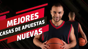 Apuestas Internacionales Un Mundo de Oportunidades y Riesgos