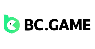 BC.CO Sports Betting The Ultimate Guide to Online Wagering