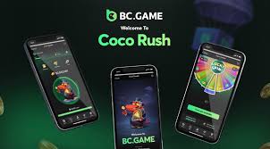 BC.Game NG Casino Your Ultimate Online Gaming Destination in Nigeria BC.Game NG Casino Your Ultimate Online Gaming Destination in Nigeria