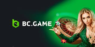BC.Game Registration A Complete Guide to Signing Up BC.Game Registration A Complete Guide to Signing Up