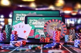 Bedste Live Casino En Guide til De Bedste Oplevelser -479024574