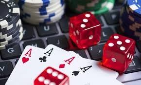 Bedste Live Casino Oplevelser i 2023