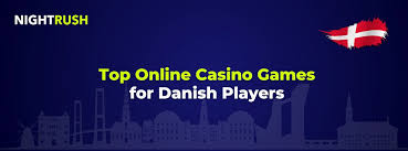 Bedste Live Casino Oplevelser i 2023