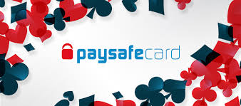 Betal med Paysafecard på Online Casinoer -1861915277