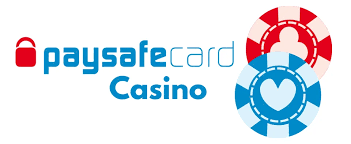 Betal med Paysafecard på Online Casinoer – Din Guide til Sikker Spiloplevelse