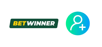 BetWinner A Comprehensive Review of the Betting Platform