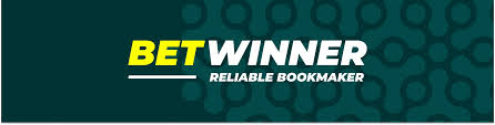 BetWinner BJ Online Casino Your Gateway to Exciting Gaming Experiences