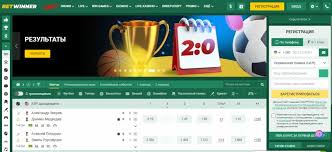 BetWinner BJ Online Casino Your Gateway to Exciting Gaming Experiences