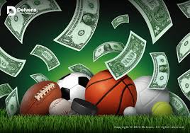Betwinner Sua Aposta na Vitória Betwinner Sua Aposta na Vitória