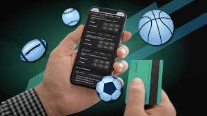 Betwinner Your Ultimate Betting Experience -911751605 Betwinner Your Ultimate Betting Experience -911751605