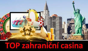 Bonusy v online casinech Jak je získat a co očekávat