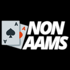 Casinò Online Senza AAMS Scopri il Mondo del Gioco Sicuro