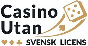 Casino Utan Svensk Licens En Djupgående Analys av Alternativ och Risker