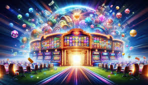 Chaos Crew Unlocking the Crypto Revolution Chaos Crew Unlocking the Crypto Revolution