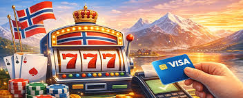 Danske Casinoer med Visa En Komplett Guide til Sikker Spil