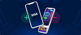 Danske Casinoer med Visa En Komplett Guide til Sikker Spil