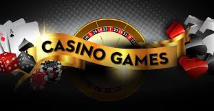 De Bedste Live Casinoer i Danmark - Oplev Spændingen Online