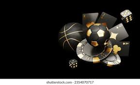Découvrez Betwinner  La Référence des Paris en Ligne -866181652