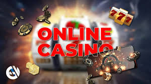 Descubre el Mundo Inigualable de Beatbox Casino