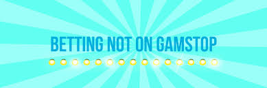 Discover Golf Odds Not on GamStop -709645465