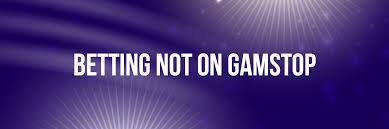 Discover Golf Odds Not on GamStop -709645465
