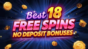 Discover the Advantages of £5 Minimum Deposit Casinos -777413309 Discover the Advantages of £5 Minimum Deposit Casinos -777413309