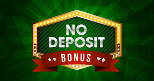Discover the Advantages of £5 Minimum Deposit Casinos -777413309 Discover the Advantages of £5 Minimum Deposit Casinos -777413309