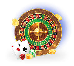 Discover the Best Live Roulette Casinos in the UK -3349902