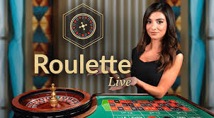 Discover the Best Live Roulette Casinos in the UK -3349902