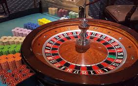 Discover the Best Live Roulette Sites for Unmatched Gaming Experience