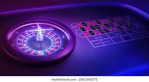 Discover the Best Live Roulette Sites for Optimal Gaming Experience