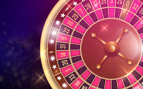 Discover the Best Live Roulette Sites in the UK 279930520
