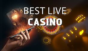Discover the Best Roulette Sites in the UK 203897691