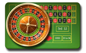 Discover the Best Roulette Sites Online Spin to Win!