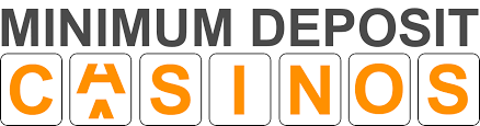Discover the Excitement of 50p Deposit Casinos -811544418 Discover the Excitement of 50p Deposit Casinos -811544418