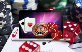 Discover the Excitement of Betmac Casino Where Fun Meets Fortune Discover the Excitement of Betmac Casino Where Fun Meets Fortune