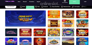 Discovering Cosmic Spins Sister Sites A Cosmic Adventure in Online Gaming