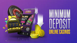 Discovering Free £10 No Deposit Bonuses Your Guide to Winning Without Spending