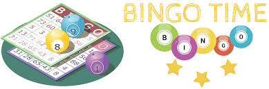 Discovering Online Bingo Sites Not on Gamstop -734576699