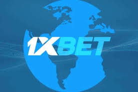 Download 1xbet Terbaru Your Guide to Betting Success