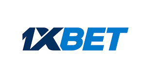 Download 1xbet Terbaru Your Guide to Betting Success