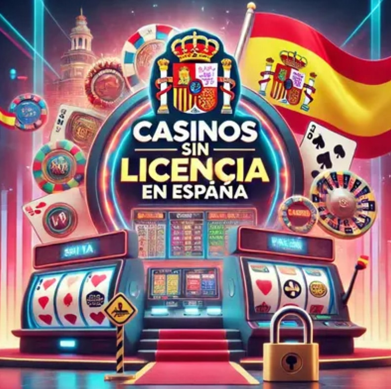 El Futuro de los Casinos Cripto en Europa