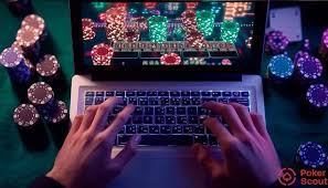 El Futuro de los Casinos Cripto en Europa