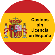 El Futuro de los Casinos en Europa La Revolución del Crypto